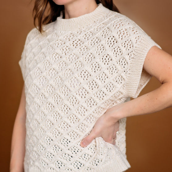 

Quartz - T-skjorte
4