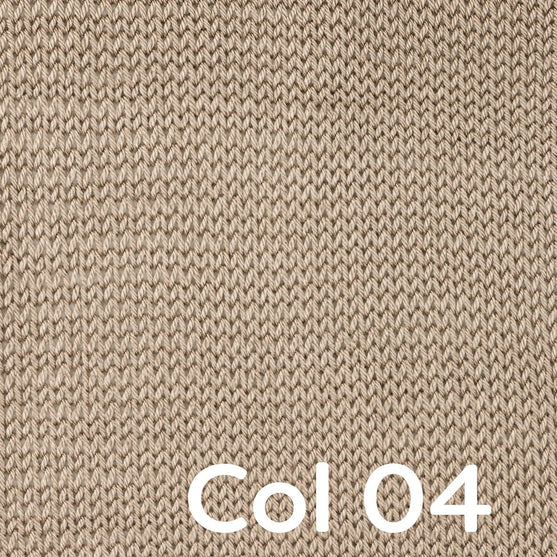 

Minium - Hobbii
6