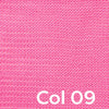 

Minium - Hobbii
11
