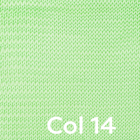 

Minium - Hobbii
16