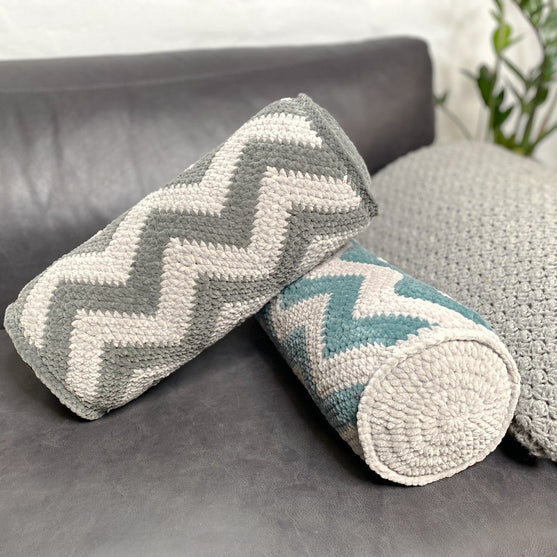 

Mountains Pute - Pølle
2