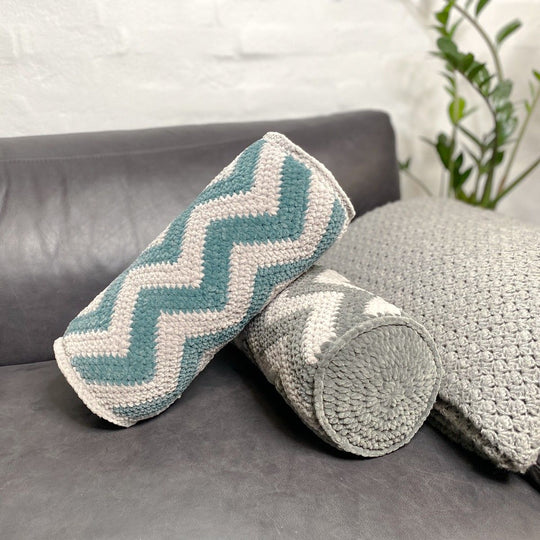 Mountains Pute - Pølle