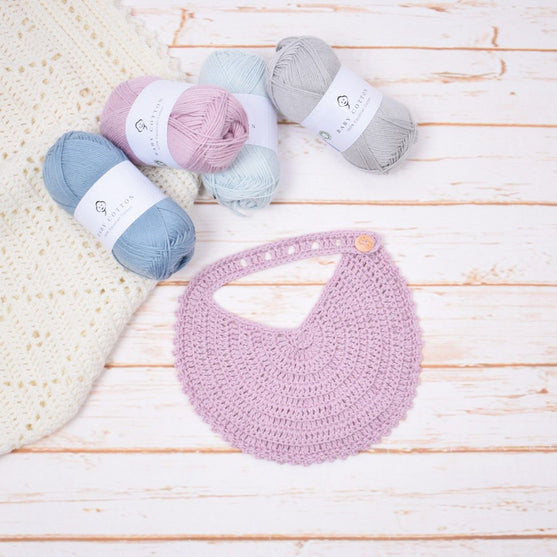 

Måneskinn - Smekke
5