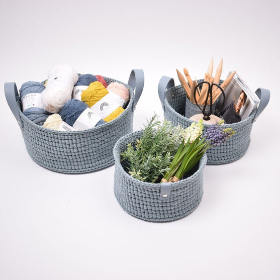 

MyRoom – Runde Kurver med lærbunn
2