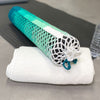 

Nett til Yogamatte  - Ton-i-Ton
4