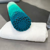 

Nett til Yogamatte  - Ton-i-Ton
3