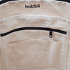 

Garnveske - Hobbii
2