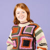 

Noona - Genser
3