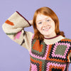 

Noona - Genser
4