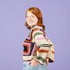 

Noona - Genser
6
