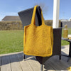 

Nordic Bloom - Bag
5