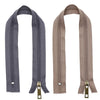 

Nylon Glidelås - Go Handmade
1