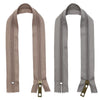 

Nylon Glidelås - Go Handmade
1