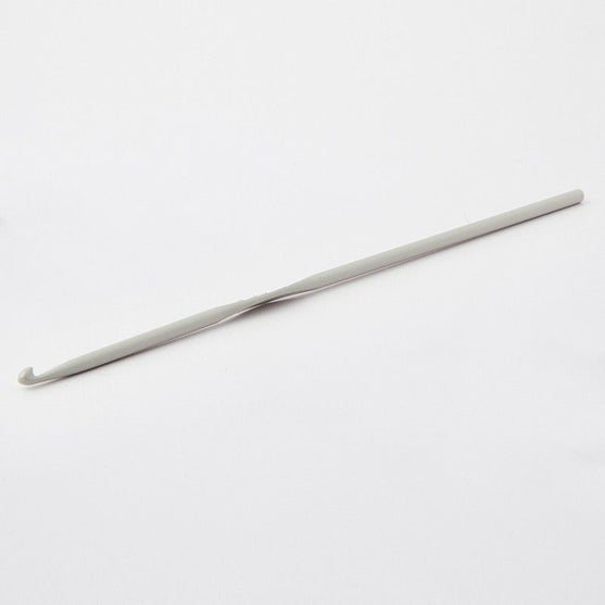 

Aluminium Heklenål - KnitPro
13