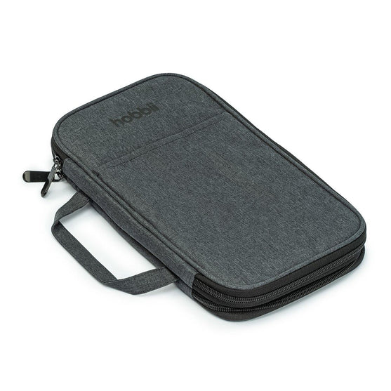 

Oppbevarings Etui - Hobbii
1