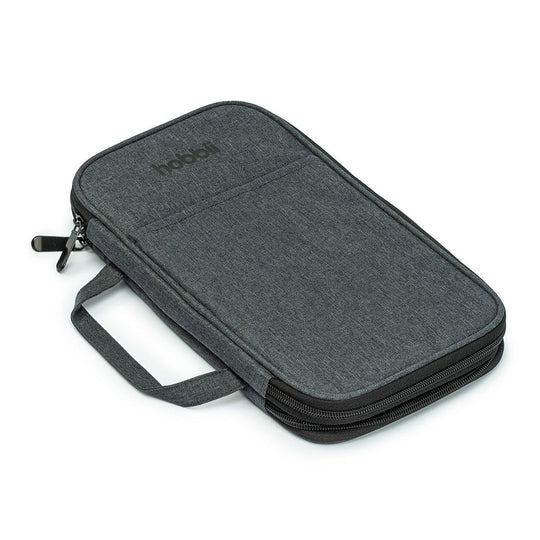 Storage Case - Hobbii