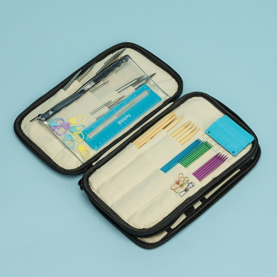 

Oppbevarings Etui - Hobbii
6