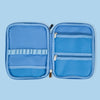 

Storage Case w. Print - Hobbii
5