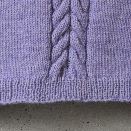 

Penelope - Barnegenser
5