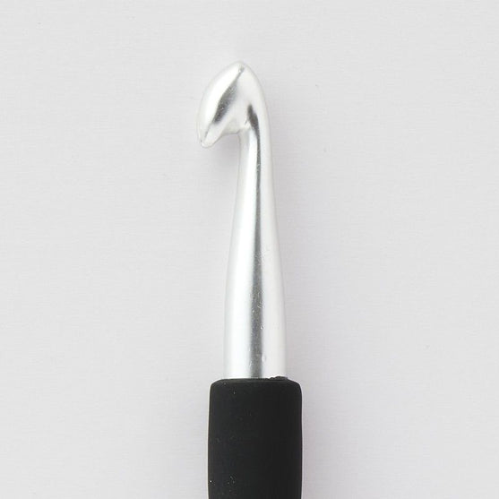 

Aluminium Heklenål - KnitPro
3