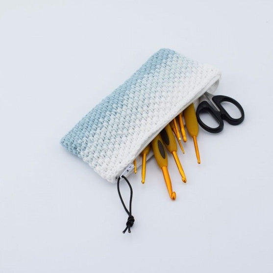 

Skinnsnor - Hobbii
4