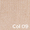 

Pearly Haze - Hobbii
5
