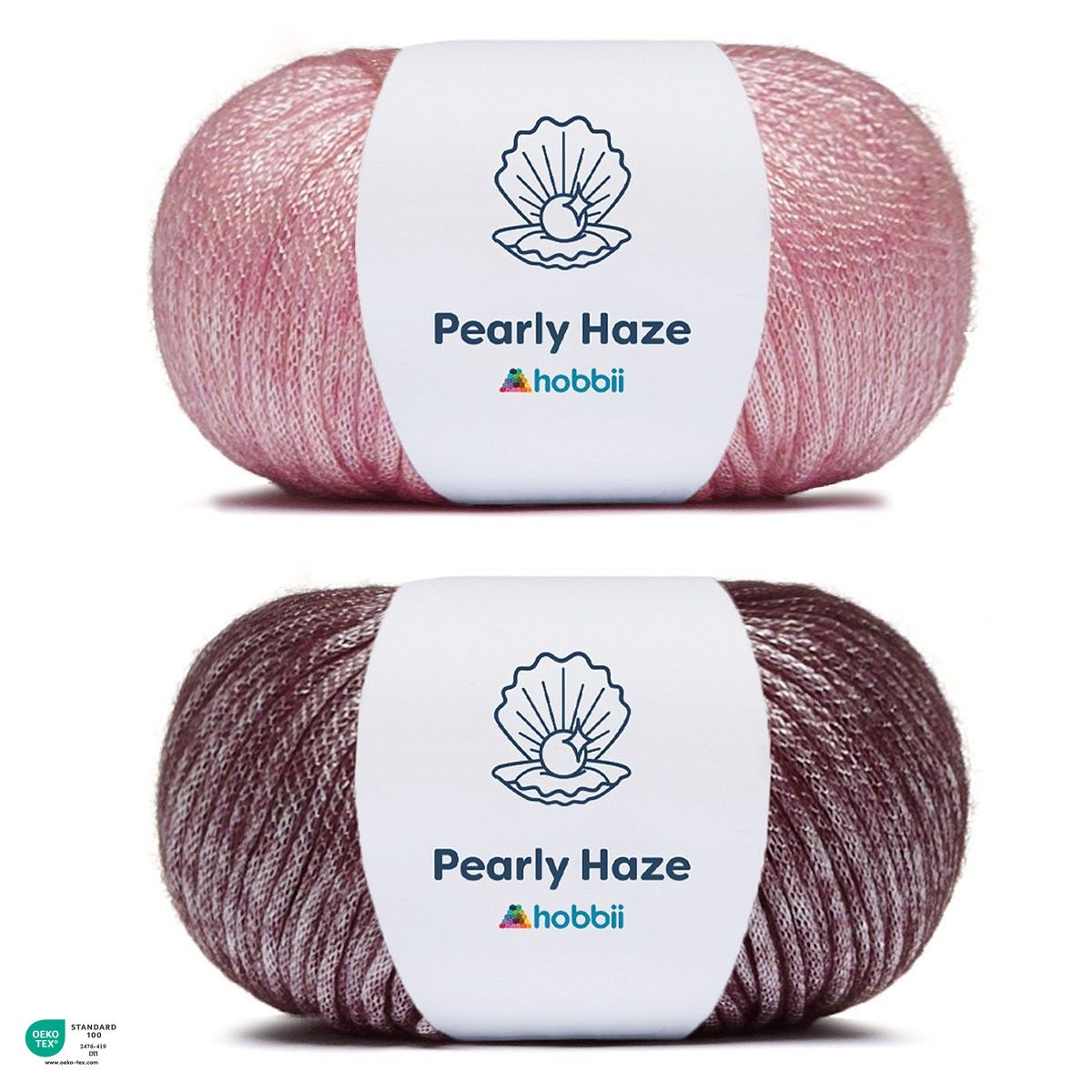 pearly-haze-oekotex-front.jpg
