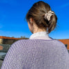 

Pearly Lina - Sweater
4