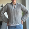 

Evelyn - Ribbgenser
2