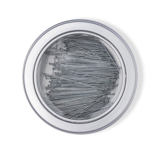 Knappenåler - 34 mm - Hobbii