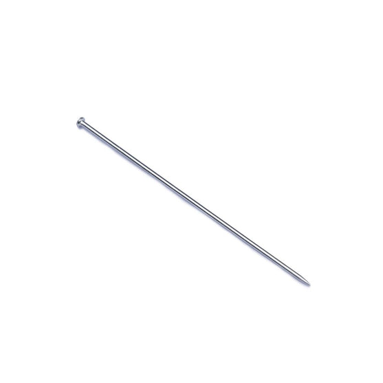 

Knappenåler - 34 mm - Hobbii
4