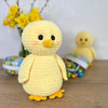 

Easter Chick Pip
1