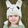 

Pip the Alpaca - Lue
2