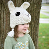 

Pip the Alpaca - Lue
1