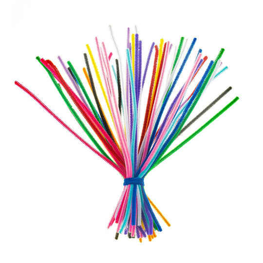 Piperensere - Hobbii