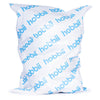 

Lykkepose Ull - 500 g - Hobbii
1