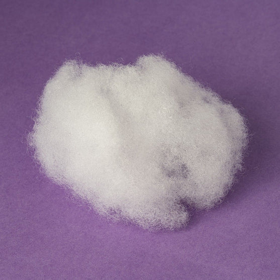 

Fyllvatt - 100 g - Hobbii
2