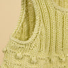 

Poppy - Children’s Dress
3