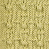 

Poppy - Children’s Dress
5