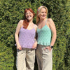 

Primrose - Topp
4