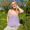 

Primrose - Topp
1