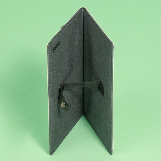 

Oppskriftsholder - Liten - Hobbii
6