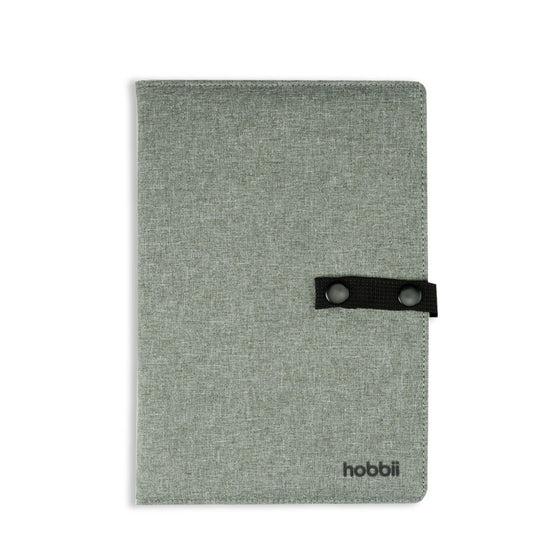 

Oppskriftsholder - Liten - Hobbii
1