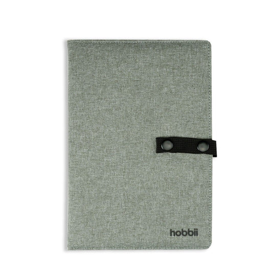 Oppskriftsholder - Liten - Hobbii