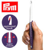 

Ergonomisk Heklenål - Prym
2