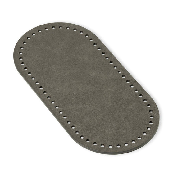 

Veskebunn / Kurvbunn - 25 x 12 cm - Hobbii
5