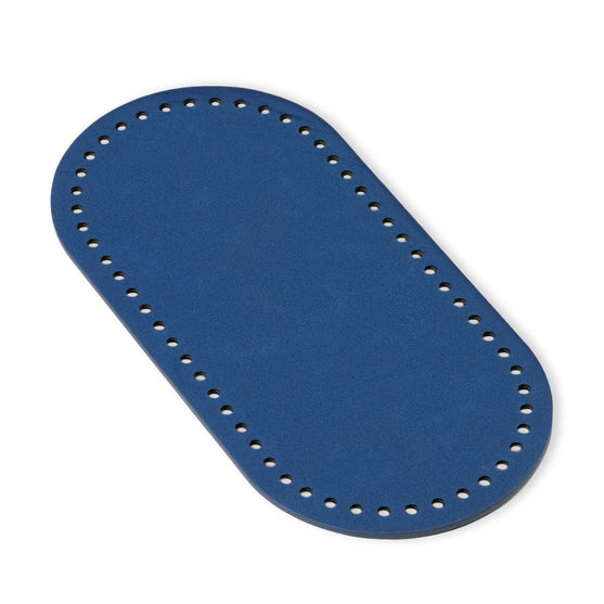 

Veskebunn / Kurvbunn - 25 x 12 cm - Hobbii
6