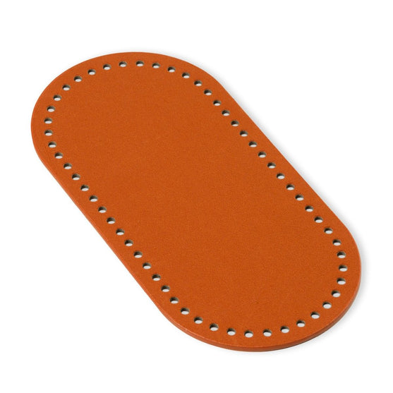 

Veskebunn / Kurvbunn - 25 x 12 cm - Hobbii
2