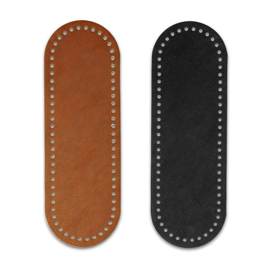 Veskebunn / Kurvbunn - 30 x 10 cm - Hobbii