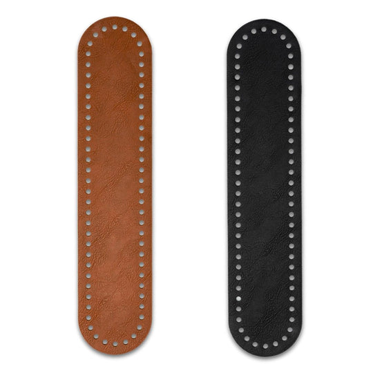 Veskebunn - 32 x 7 cm - Hobbii